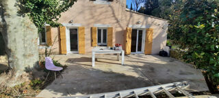  Appartement  vendre 3 pices 85 m