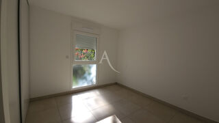  Appartement � vendre 3 pi�ces 78 m�