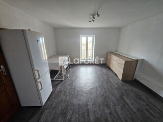  Appartement � vendre 3 pi�ces 33 m�