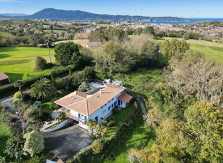  Maison à vendre 7 pièces 180 m²