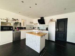  Maison  vendre 4 pices 91 m