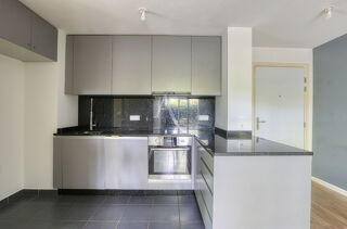  Appartement � vendre 3 pi�ces 55 m�