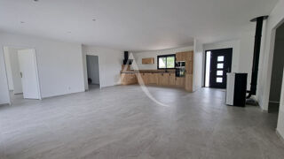  Maison 5 pices 130 m Le controis en sologne