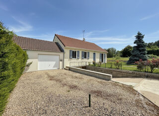  Maison � vendre 5 pi�ces 101 m�