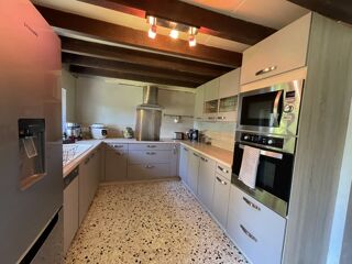  Maison � vendre 3 pi�ces 