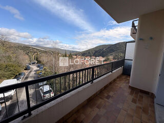  Appartement à vendre 1 pièce 24 m²