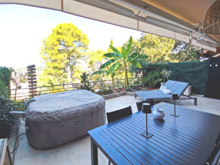  Appartement à vendre 3 pièces 74 m²