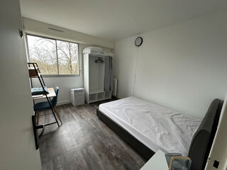  Appartement � vendre 5 pi�ces 90 m�