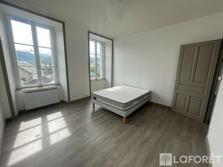  Appartement � vendre 3 pi�ces 57 m�