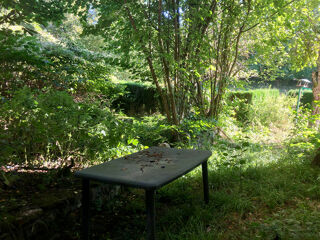  Maison � vendre 4 pi�ces 175 m�