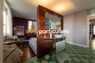  Villa  vendre 12 pices 313 m