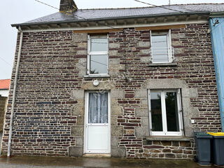  Maison  louer 4 pices 69 m