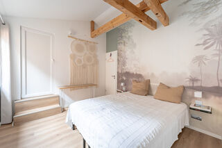  Appartement à vendre 4 pièces 165 m²