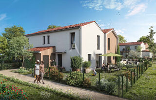  Appartement  vendre 3 pices 69 m