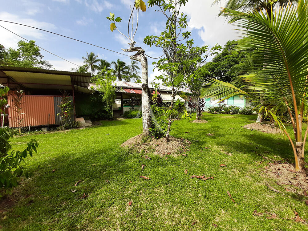 Vente Terrain 9913 m² - Vue 4