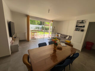  Appartement à vendre 3 pièces 66 m²