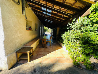  Maison � vendre 5 pi�ces 78 m�