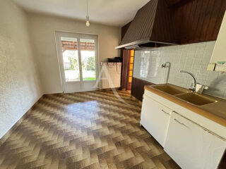  Maison à vendre 5 pièces 80 m²