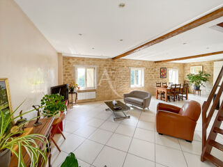  Maison � vendre 3 pi�ces 89 m�