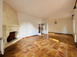  Maison � vendre 5 pi�ces 135 m�