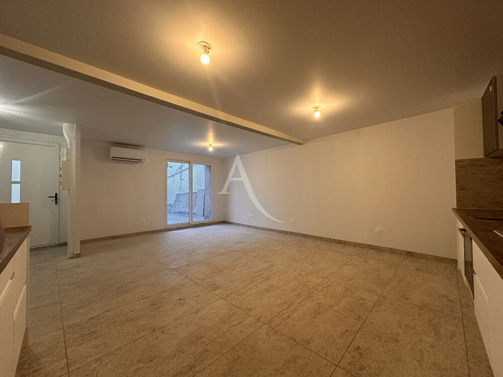 Vente Appartement Appartement Luneville 3 pièce(s) Luneville