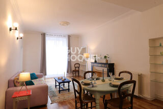  Appartement  louer 3 pices 75 m