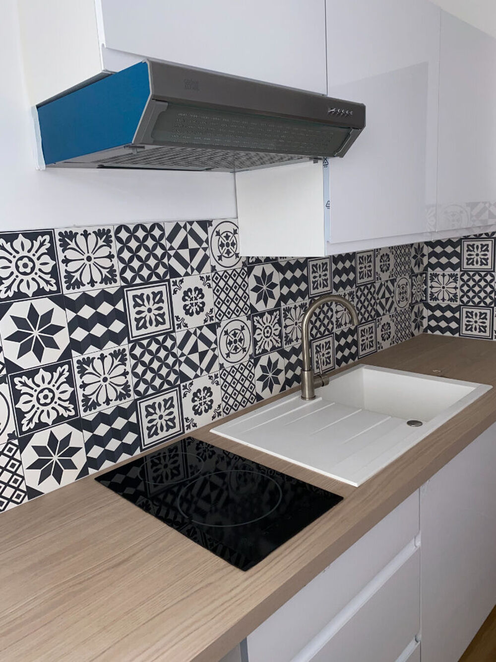 Vente Appartement RÉSIDENCE SENIORS Nantes