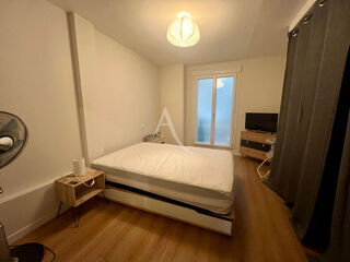  Appartement à louer 2 pièces 63 m²