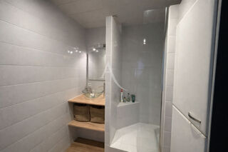  Maison � vendre 4 pi�ces 84 m�