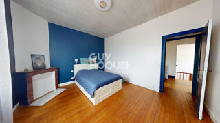  Maison  vendre 7 pices 178 m