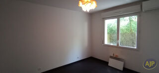  Appartement à vendre 3 pièces 55 m²