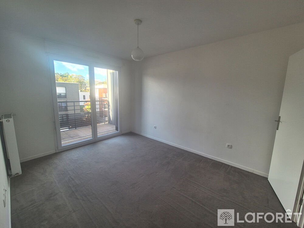 Location Appartement Appartement Palaiseau 2 pièce(s) 53 m2 Palaiseau