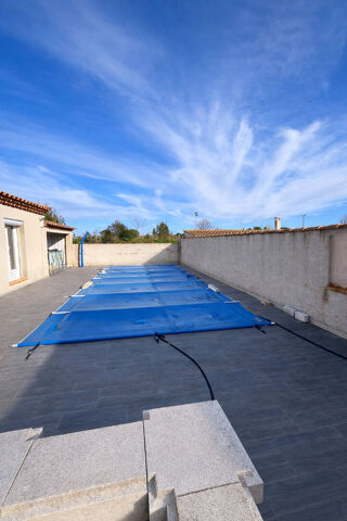  Maison � vendre 6 pi�ces 154 m�