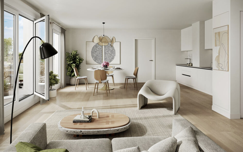   Rueil-Malmaison (92500)