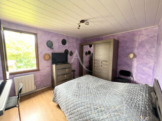  Maison � vendre 6 pi�ces 103 m�