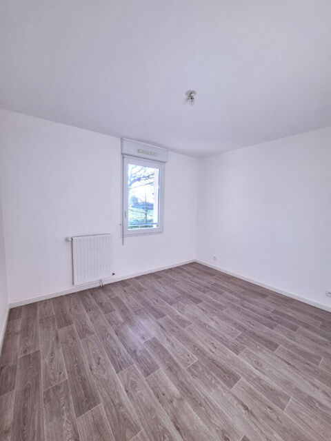  Appartement  louer 2 pices 41 m
