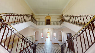  Appartement  vendre 1 pice 17 m