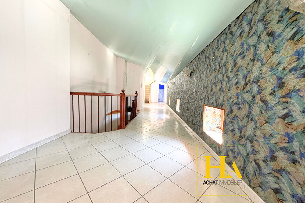 � vendre  Appartement Toulouse (31000)