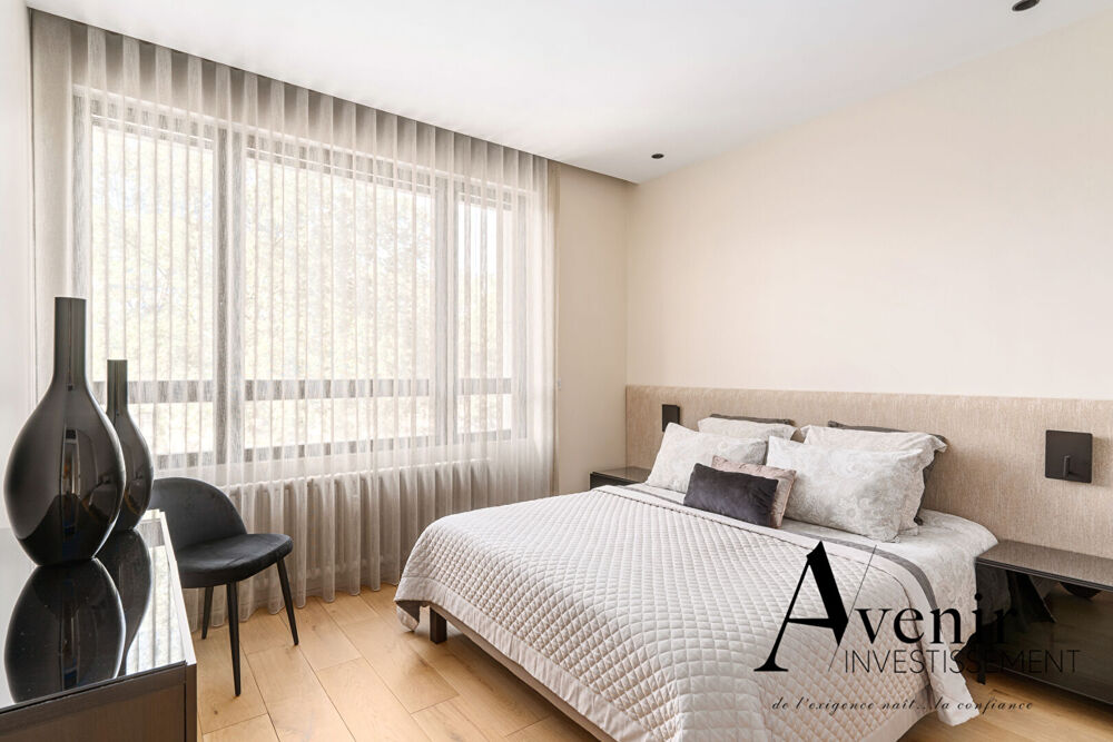 � vendre  Appartement Lyon 6