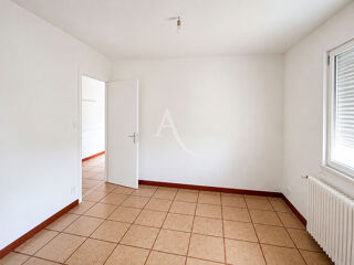  Appartement à vendre 4 pièces 88 m²