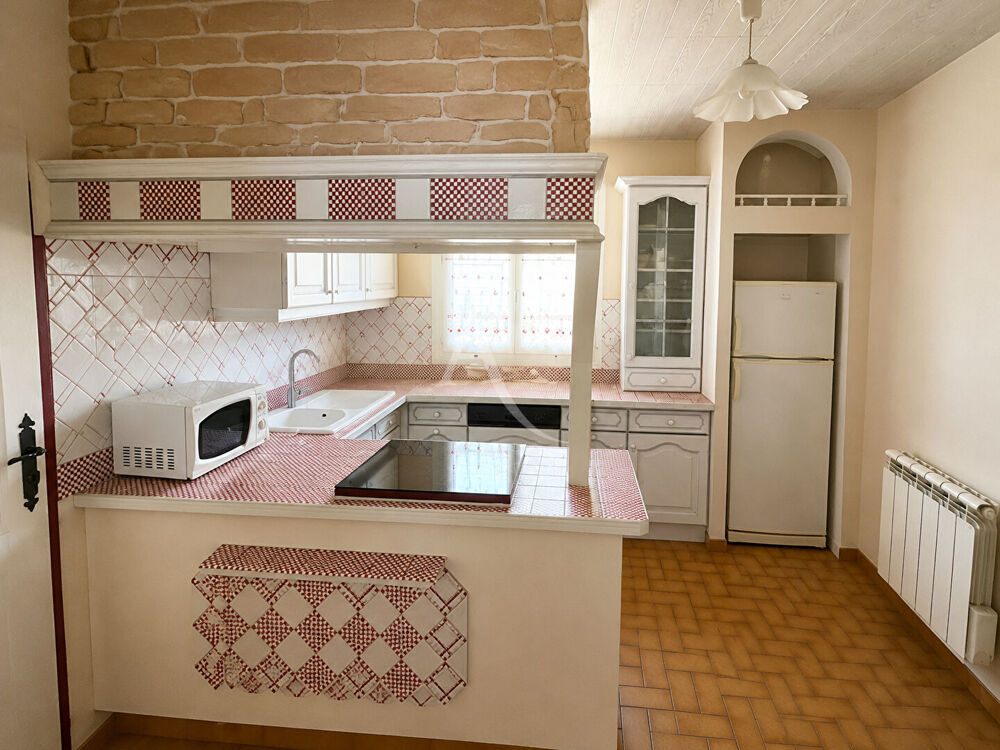 Vente Maison MEAUX Maison 3 ch avec terrasse jardin et parking 4 places Meaux