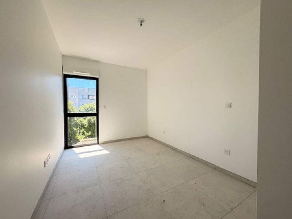 Vente Appartement 3 pièces 68 m² - More