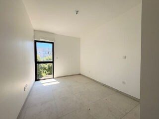  Appartement à vendre 3 pièces 68 m²