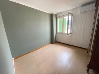  Maison à louer 4 pièces 66 m²