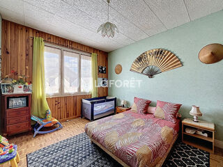  Maison � vendre 6 pi�ces 139 m�