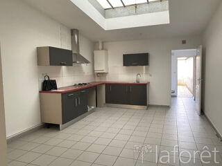  Maison � louer 5 pi�ces 119 m�