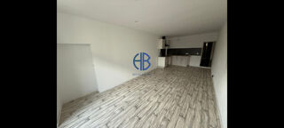  Appartement à vendre 2 pièces 36 m²