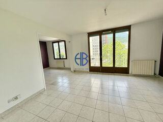  Appartement à vendre 4 pièces 78 m²