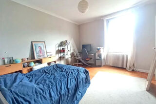  Maison � vendre 6 pi�ces 138 m�