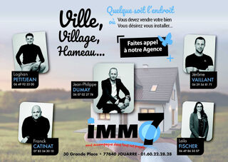  Terrain � vendre 1717 m�